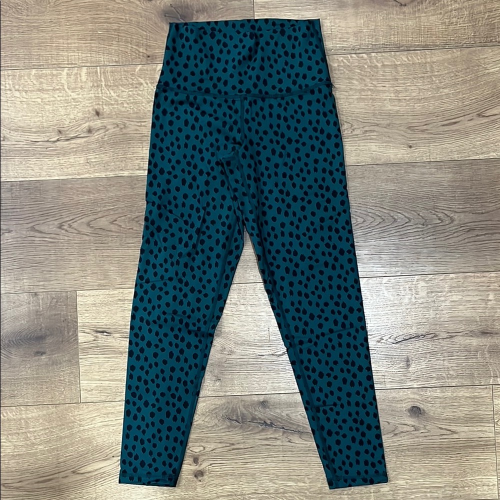 Aerie offline leggings